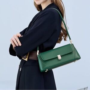 Shoulder Handbag Purse